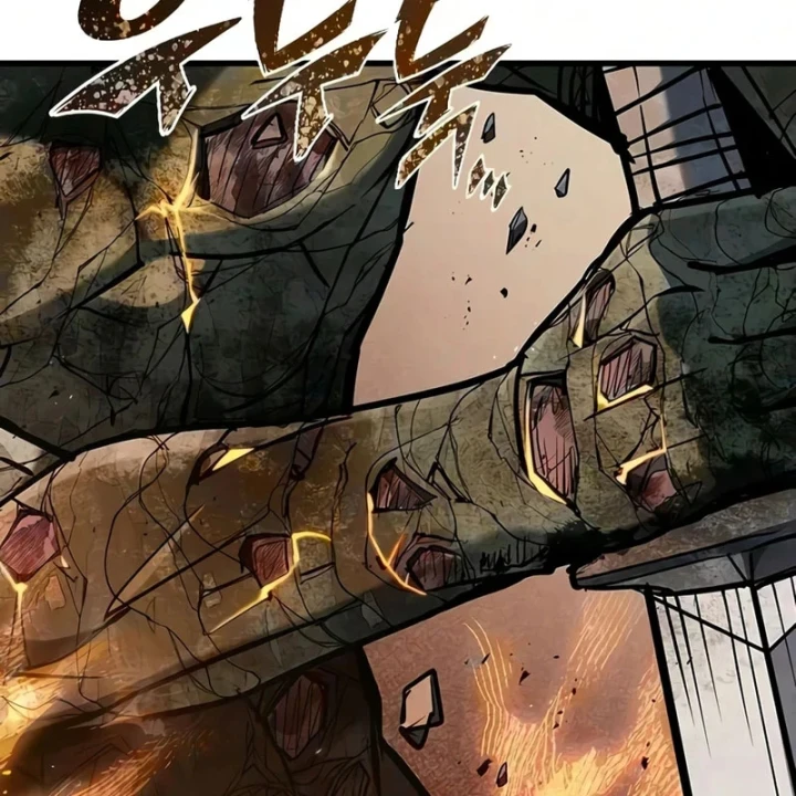 Cách Sinh Tồn Của Thợ Săn Ma Thú Chapter 18 - 88