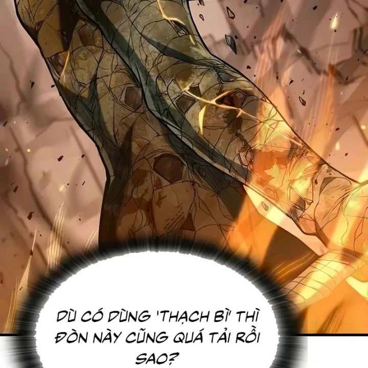 Cách Sinh Tồn Của Thợ Săn Ma Thú Chapter 18 - 91