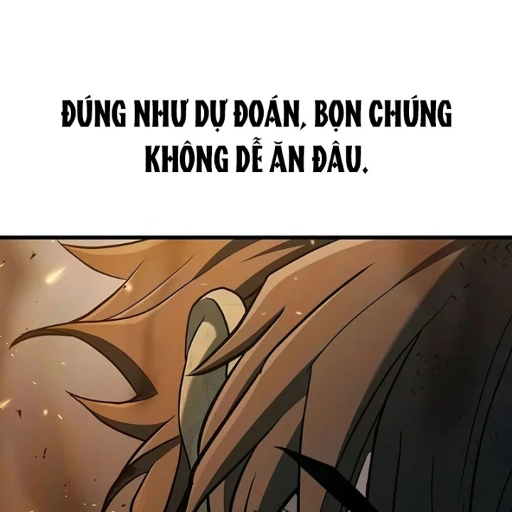 Cách Sinh Tồn Của Thợ Săn Ma Thú Chapter 18 - 93