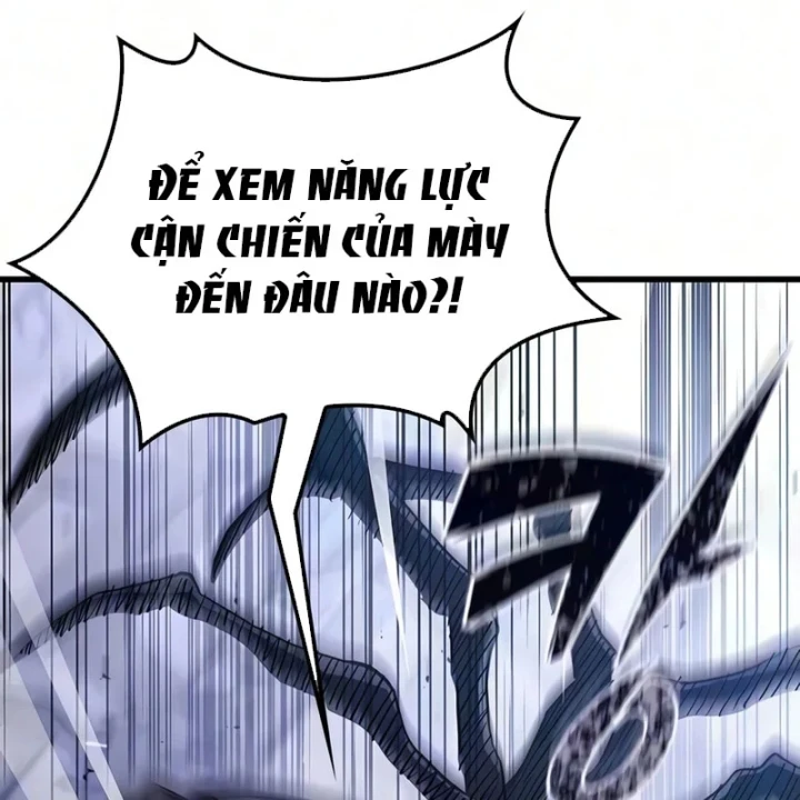 Cách Sinh Tồn Của Thợ Săn Ma Thú Chapter 18 - 103