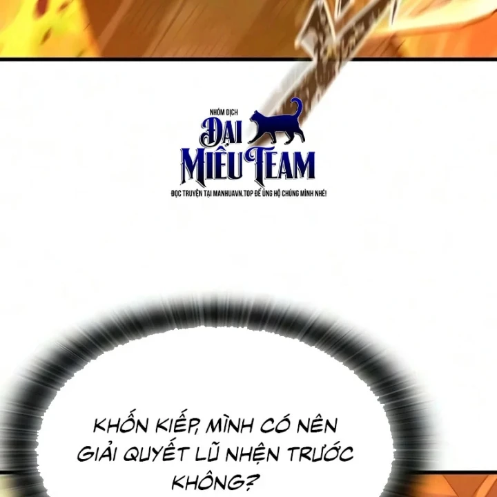Cách Sinh Tồn Của Thợ Săn Ma Thú Chapter 18 - 125