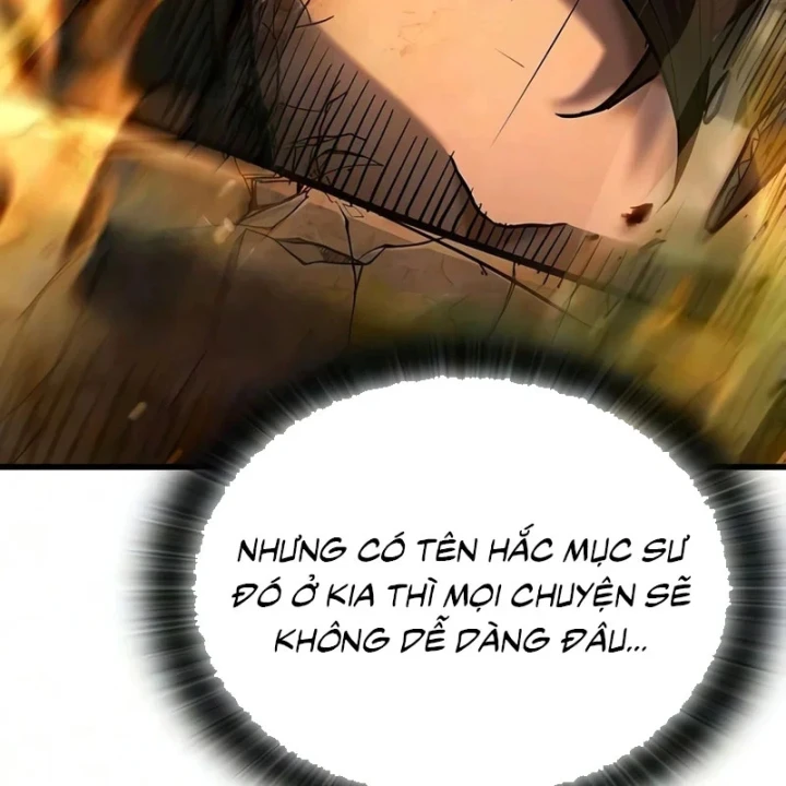Cách Sinh Tồn Của Thợ Săn Ma Thú Chapter 18 - 127