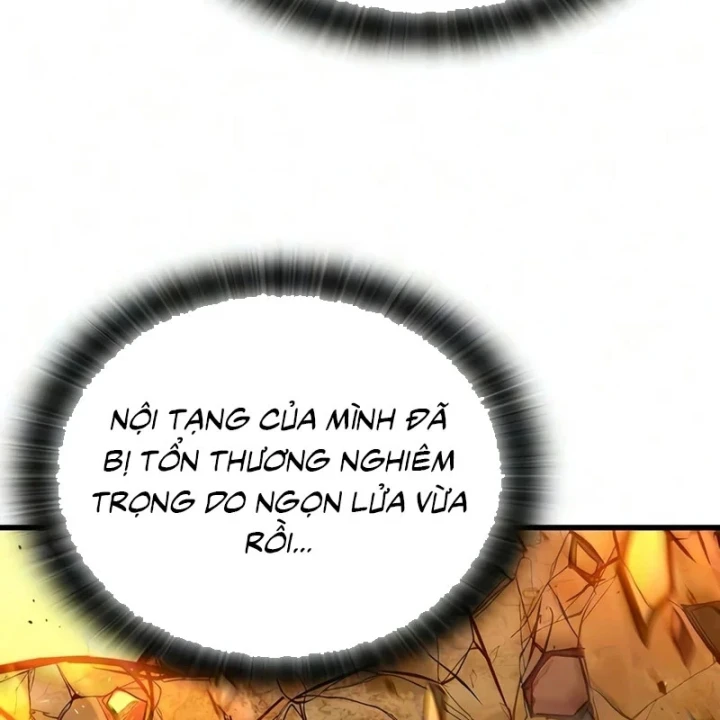 Cách Sinh Tồn Của Thợ Săn Ma Thú Chapter 18 - 128