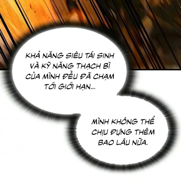 Cách Sinh Tồn Của Thợ Săn Ma Thú Chapter 18 - 130
