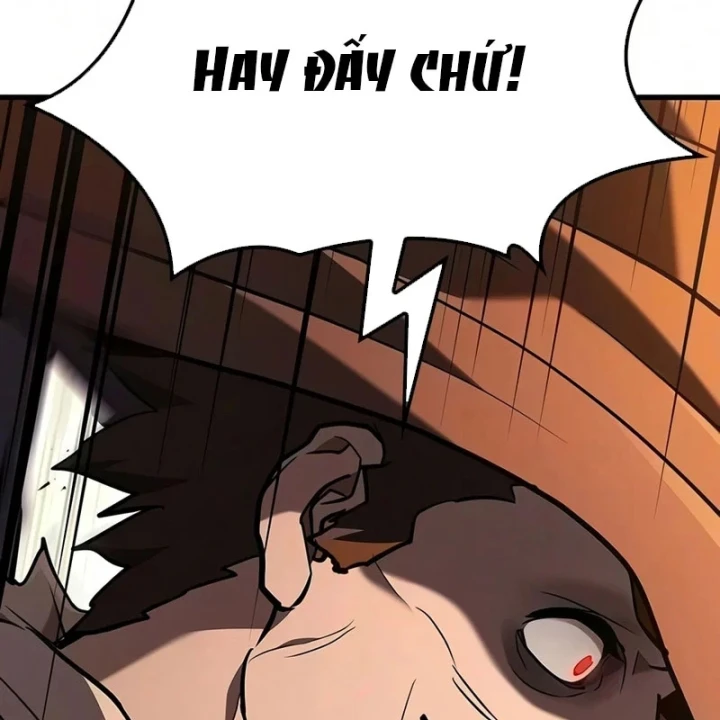 Cách Sinh Tồn Của Thợ Săn Ma Thú Chapter 18 - 152