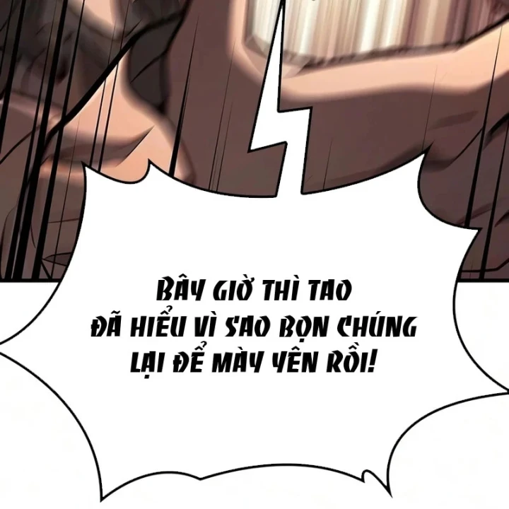 Cách Sinh Tồn Của Thợ Săn Ma Thú Chapter 18 - 154