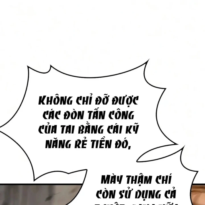 Cách Sinh Tồn Của Thợ Săn Ma Thú Chapter 18 - 155