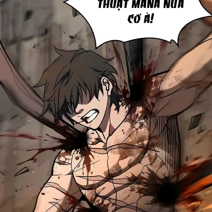 Cách Sinh Tồn Của Thợ Săn Ma Thú Chapter 18 - 156