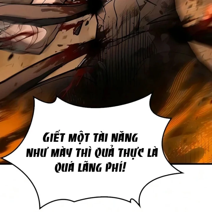 Cách Sinh Tồn Của Thợ Săn Ma Thú Chapter 18 - 157