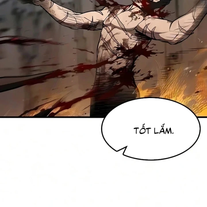 Cách Sinh Tồn Của Thợ Săn Ma Thú Chapter 18 - 159