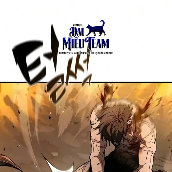Cách Sinh Tồn Của Thợ Săn Ma Thú Chapter 18 - 160