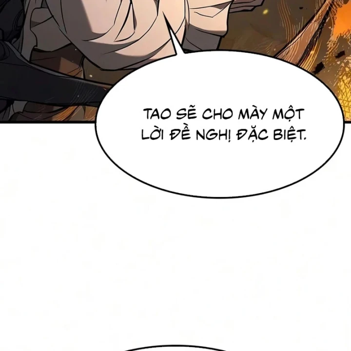 Cách Sinh Tồn Của Thợ Săn Ma Thú Chapter 18 - 162
