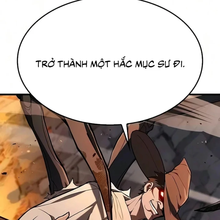 Cách Sinh Tồn Của Thợ Săn Ma Thú Chapter 18 - 163