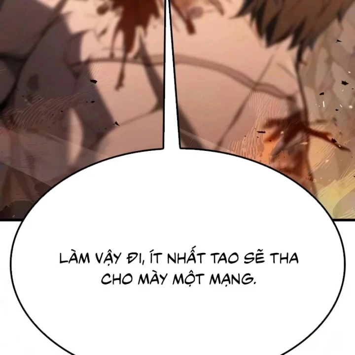Cách Sinh Tồn Của Thợ Săn Ma Thú Chapter 18 - 165