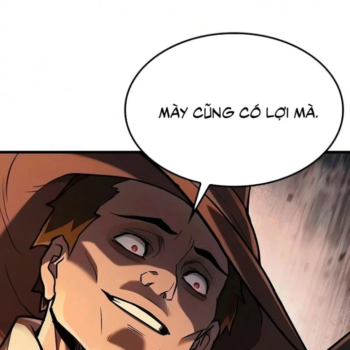 Cách Sinh Tồn Của Thợ Săn Ma Thú Chapter 18 - 168