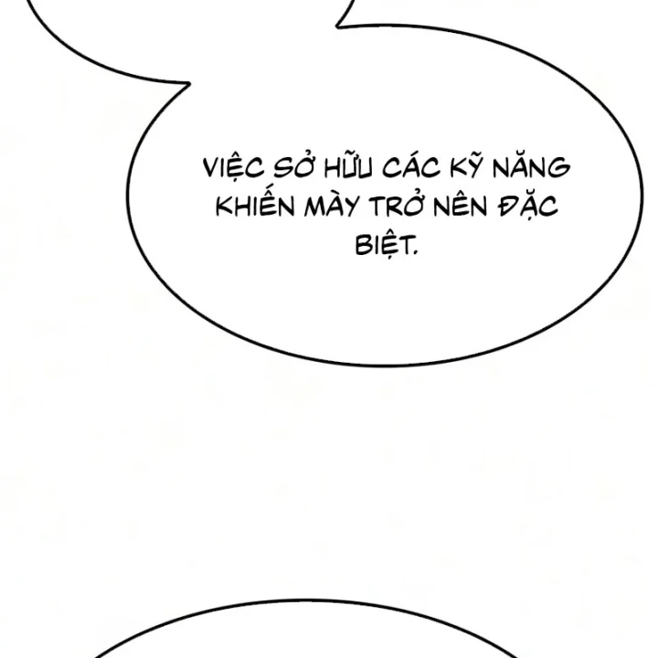 Cách Sinh Tồn Của Thợ Săn Ma Thú Chapter 18 - 170