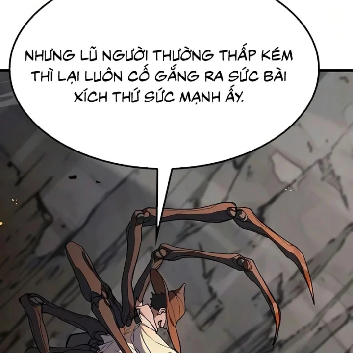 Cách Sinh Tồn Của Thợ Săn Ma Thú Chapter 18 - 171