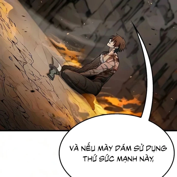Cách Sinh Tồn Của Thợ Săn Ma Thú Chapter 18 - 173
