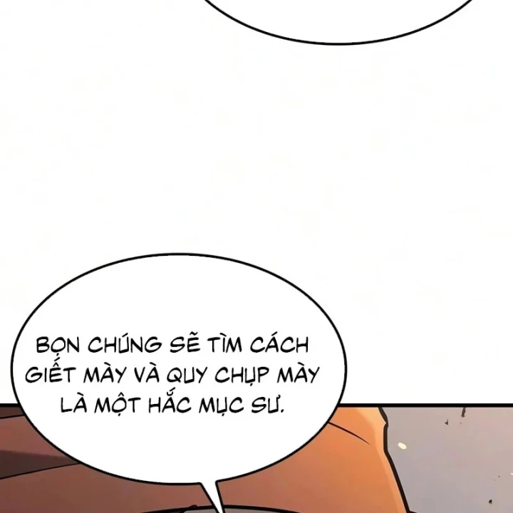 Cách Sinh Tồn Của Thợ Săn Ma Thú Chapter 18 - 174