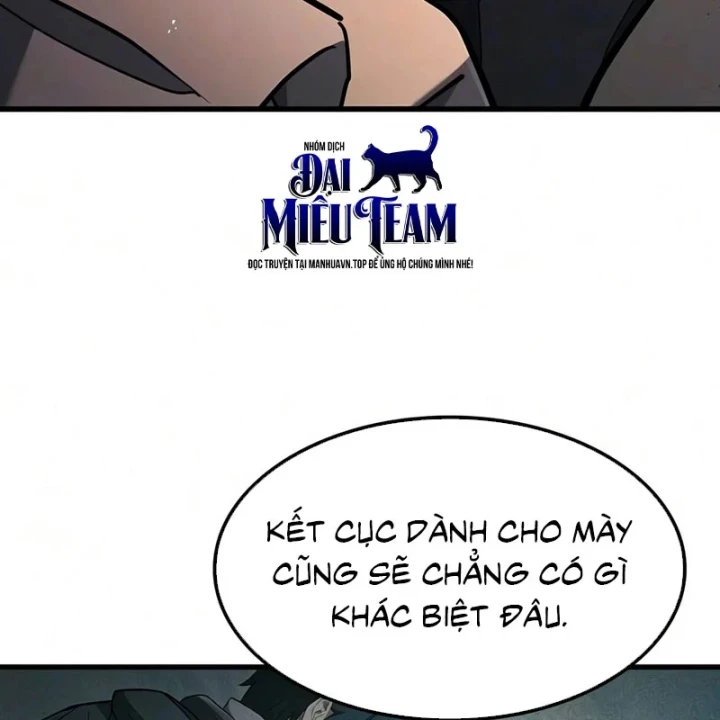 Cách Sinh Tồn Của Thợ Săn Ma Thú Chapter 18 - 176