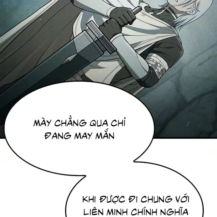 Cách Sinh Tồn Của Thợ Săn Ma Thú Chapter 18 - 178