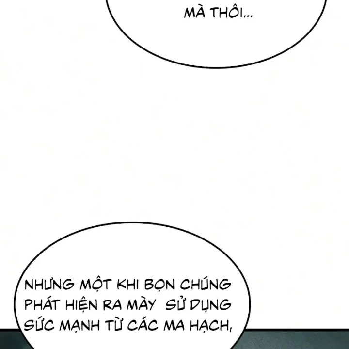 Cách Sinh Tồn Của Thợ Săn Ma Thú Chapter 18 - 179
