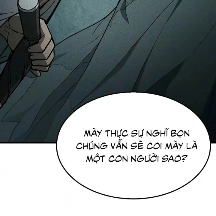 Cách Sinh Tồn Của Thợ Săn Ma Thú Chapter 18 - 181
