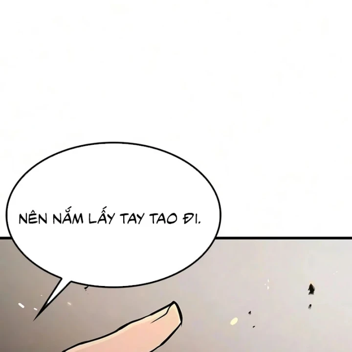 Cách Sinh Tồn Của Thợ Săn Ma Thú Chapter 18 - 182
