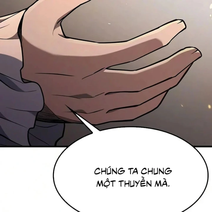 Cách Sinh Tồn Của Thợ Săn Ma Thú Chapter 18 - 183