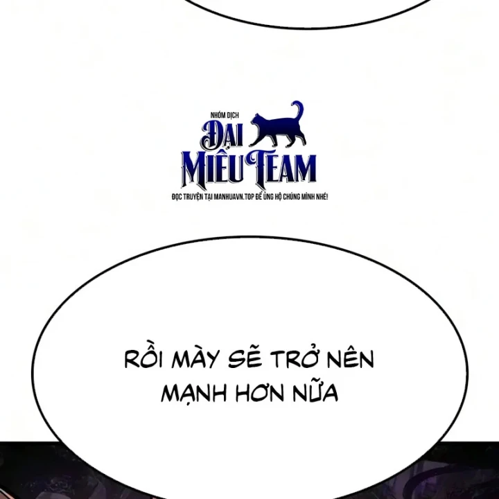 Cách Sinh Tồn Của Thợ Săn Ma Thú Chapter 18 - 184