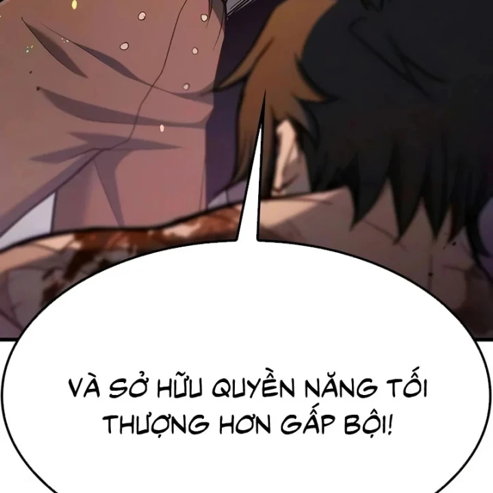 Cách Sinh Tồn Của Thợ Săn Ma Thú Chapter 18 - 186