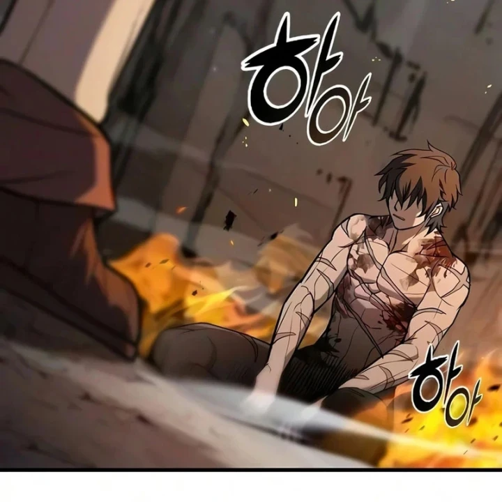 Cách Sinh Tồn Của Thợ Săn Ma Thú Chapter 18 - 188