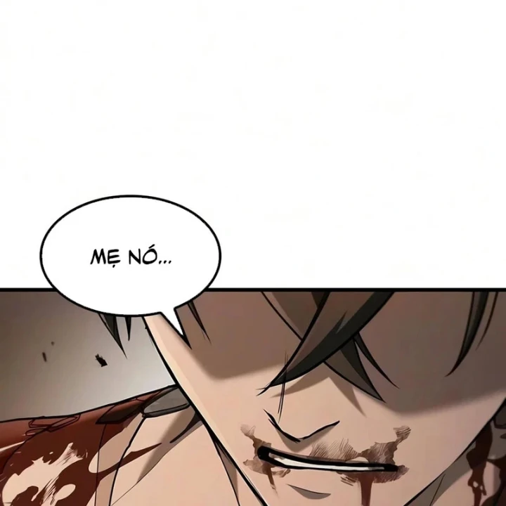 Cách Sinh Tồn Của Thợ Săn Ma Thú Chapter 18 - 189