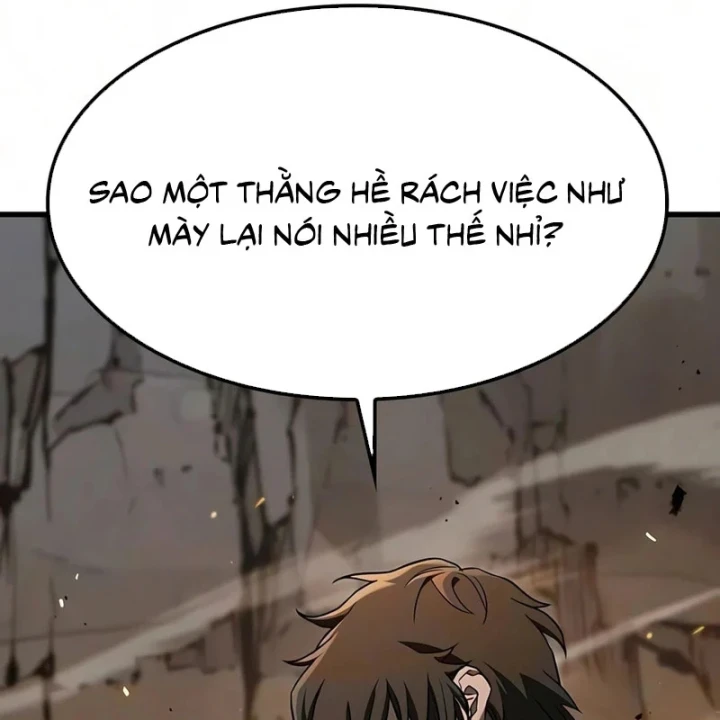Cách Sinh Tồn Của Thợ Săn Ma Thú Chapter 18 - 191