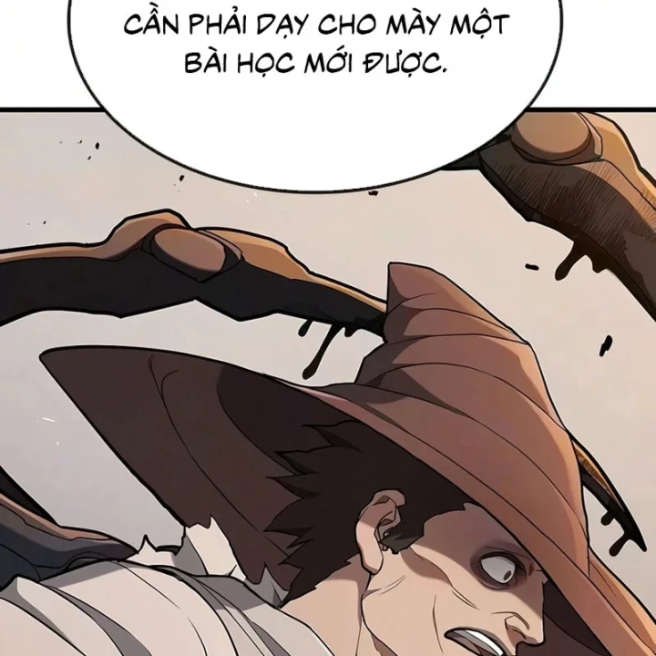 Cách Sinh Tồn Của Thợ Săn Ma Thú Chapter 18 - 194