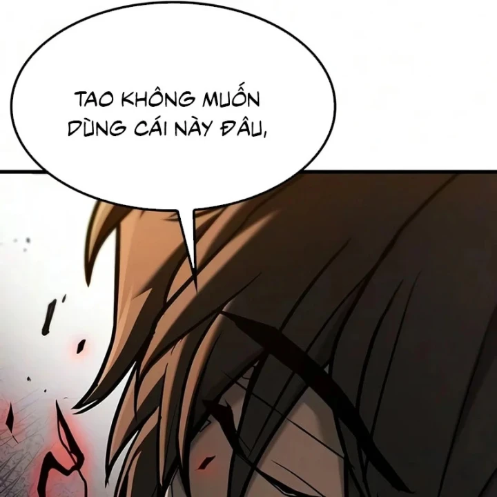 Cách Sinh Tồn Của Thợ Săn Ma Thú Chapter 18 - 197