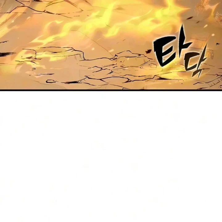 Cách Sinh Tồn Của Thợ Săn Ma Thú Chapter 18 - 202