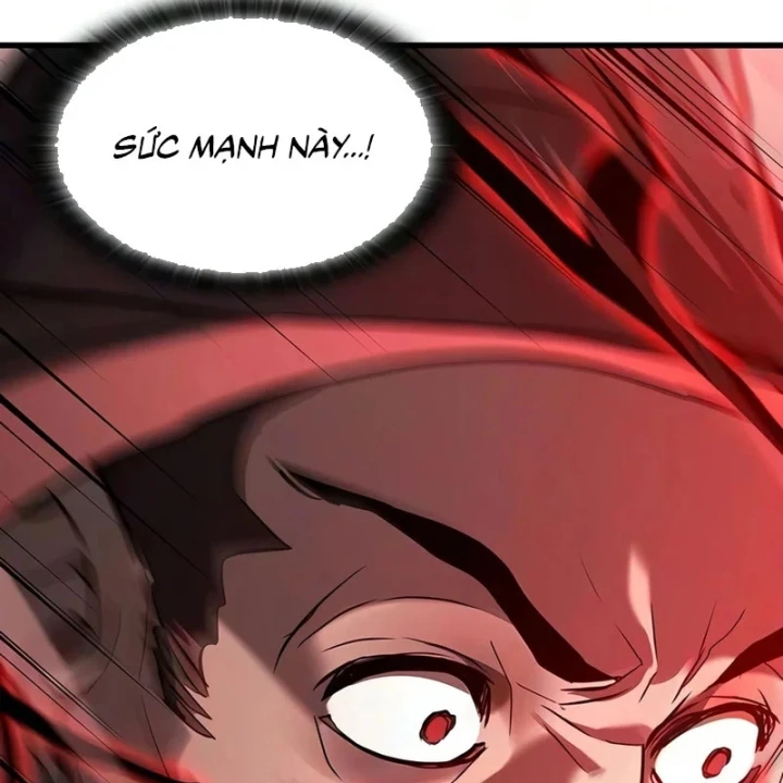 Cách Sinh Tồn Của Thợ Săn Ma Thú Chapter 18 - 214