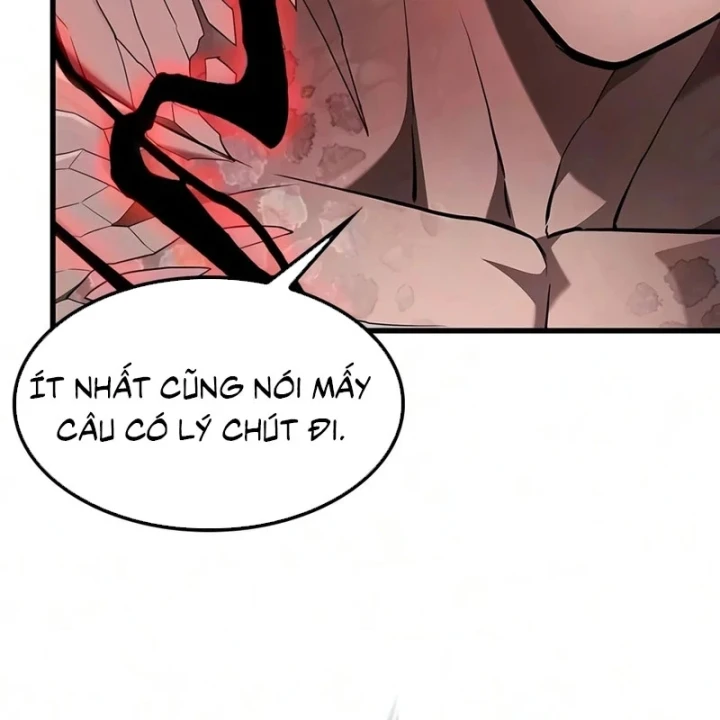 Cách Sinh Tồn Của Thợ Săn Ma Thú Chapter 18 - 220
