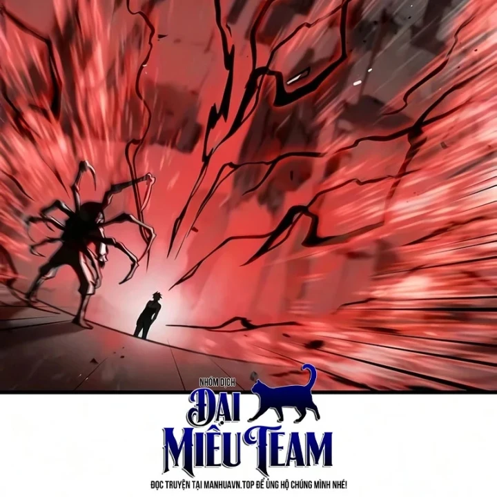 Cách Sinh Tồn Của Thợ Săn Ma Thú Chapter 18 - 224