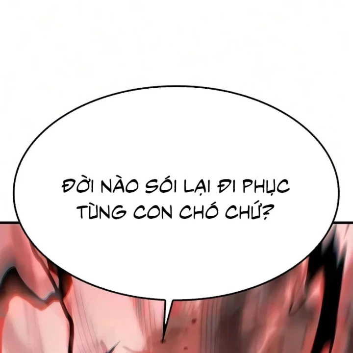 Cách Sinh Tồn Của Thợ Săn Ma Thú Chapter 18 - 225