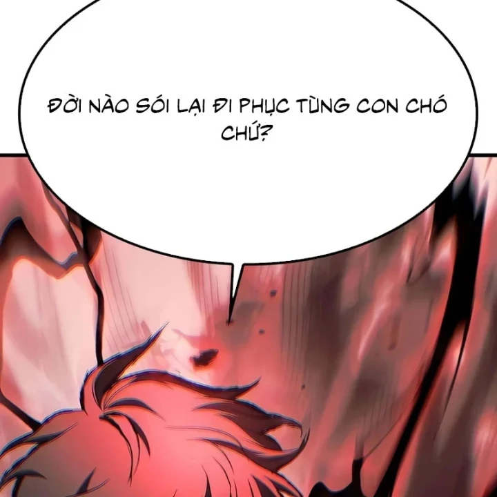 Cách Sinh Tồn Của Thợ Săn Ma Thú Chapter 19 - 11