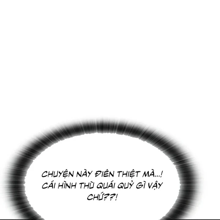 Cách Sinh Tồn Của Thợ Săn Ma Thú Chapter 19 - 17