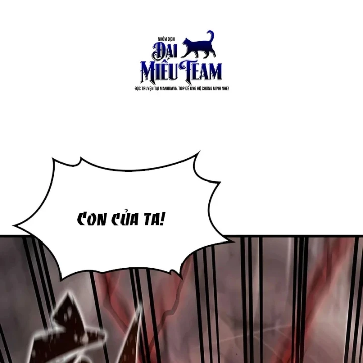 Cách Sinh Tồn Của Thợ Săn Ma Thú Chapter 19 - 20