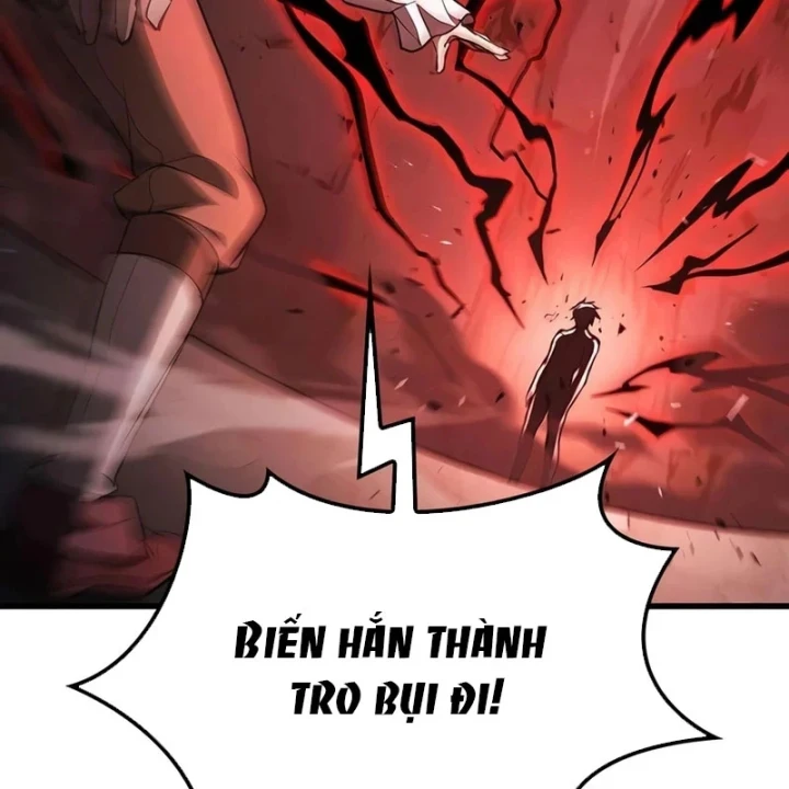 Cách Sinh Tồn Của Thợ Săn Ma Thú Chapter 19 - 23