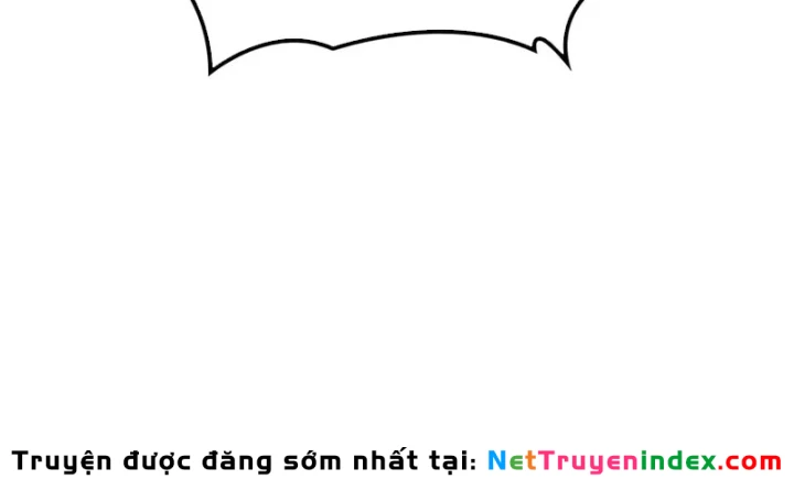 Cách Sinh Tồn Của Thợ Săn Ma Thú Chapter 19 - 24