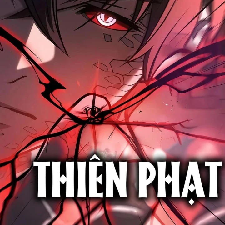Cách Sinh Tồn Của Thợ Săn Ma Thú Chapter 19 - 26