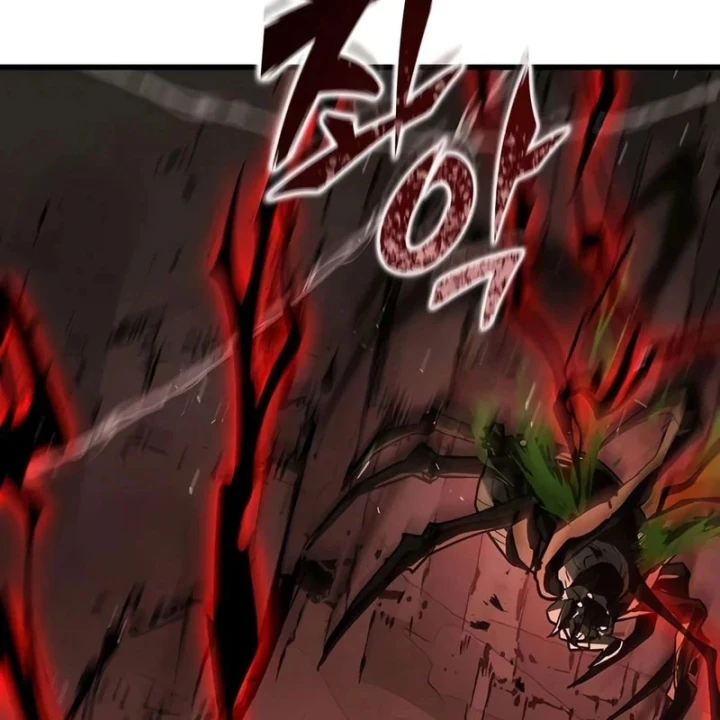 Cách Sinh Tồn Của Thợ Săn Ma Thú Chapter 19 - 32