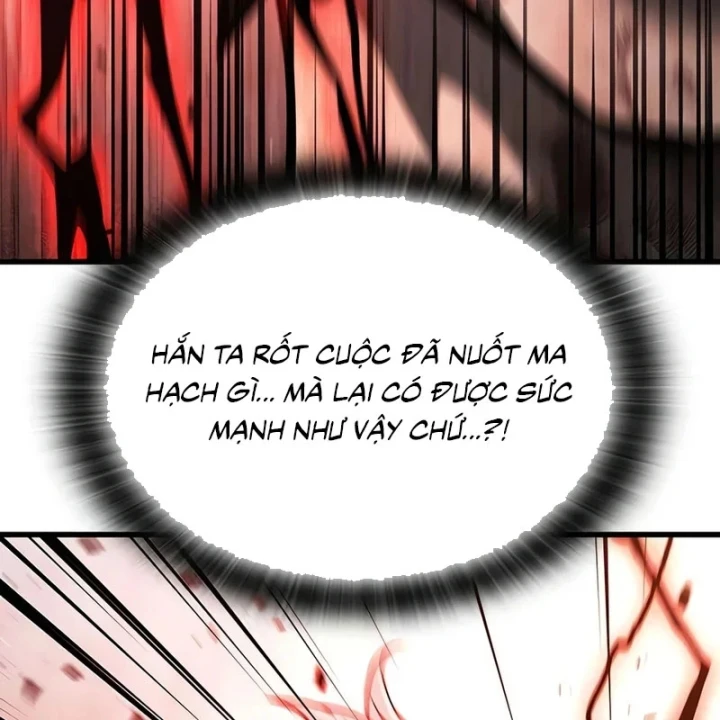 Cách Sinh Tồn Của Thợ Săn Ma Thú Chapter 19 - 44