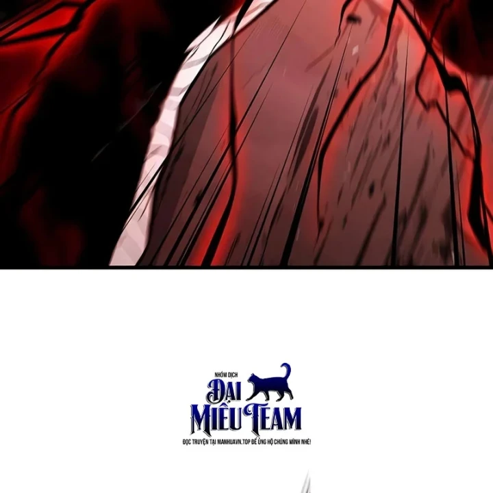 Cách Sinh Tồn Của Thợ Săn Ma Thú Chapter 19 - 46